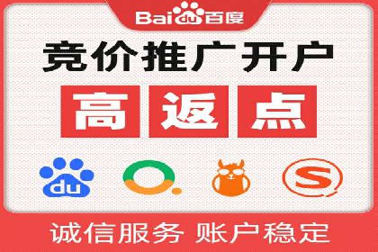 案例解析：SEM托管代运营团队风采